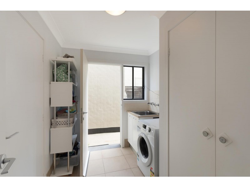 5/45C Andy Poole Drive, Tathra NSW 2550