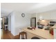5/45C Andy Poole Drive, Tathra NSW 2550