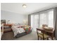 5/45C Andy Poole Drive, Tathra NSW 2550
