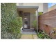 5/45C Andy Poole Drive, Tathra NSW 2550