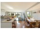 5/45C Andy Poole Drive, Tathra NSW 2550