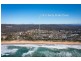 5/45C Andy Poole Drive, Tathra NSW 2550
