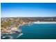 5/45C Andy Poole Drive, Tathra NSW 2550