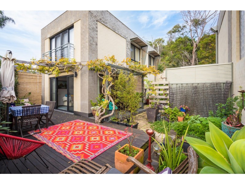 5/45C Andy Poole Drive, Tathra NSW 2550