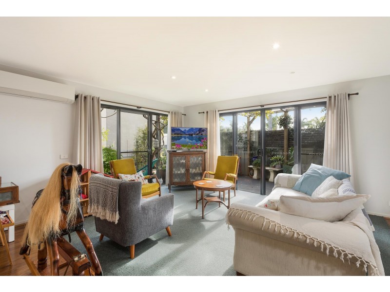 5/45C Andy Poole Drive, Tathra NSW 2550