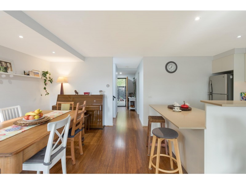 5/45C Andy Poole Drive, Tathra NSW 2550