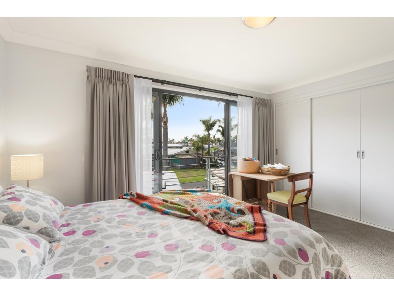 5/45C Andy Poole Drive, Tathra NSW 2550