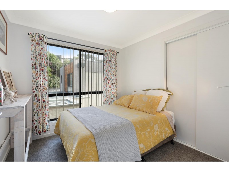 5/45C Andy Poole Drive, Tathra NSW 2550