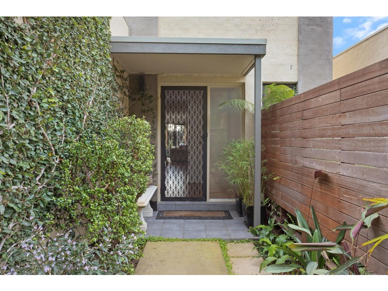 5/45C Andy Poole Drive, Tathra NSW 2550