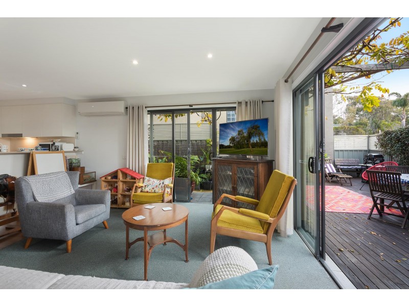 5/45C Andy Poole Drive, Tathra NSW 2550