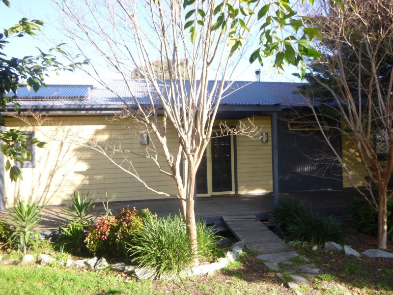 169 Clarks Rd, Greendale, Bega NSW 2550