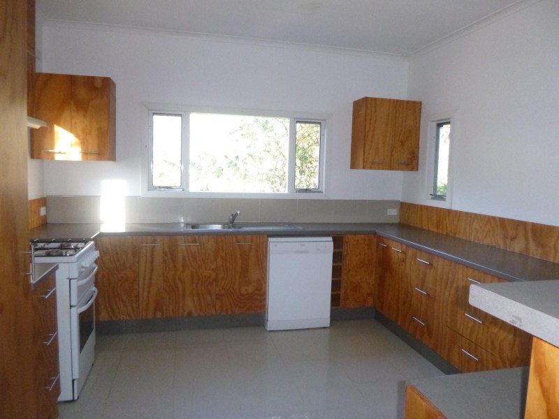 169 Clarks Rd, Greendale, Bega NSW 2550