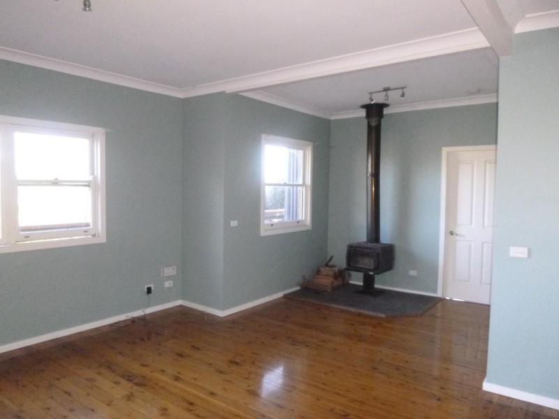 169 Clarks Rd, Greendale, Bega NSW 2550