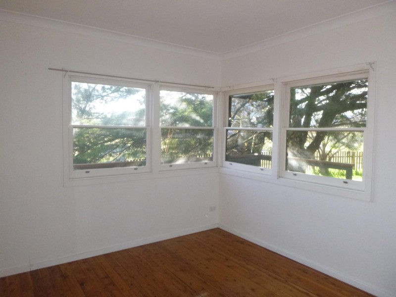 169 Clarks Rd, Greendale, Bega NSW 2550