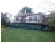 169 Clarks Rd, Greendale, Bega NSW 2550