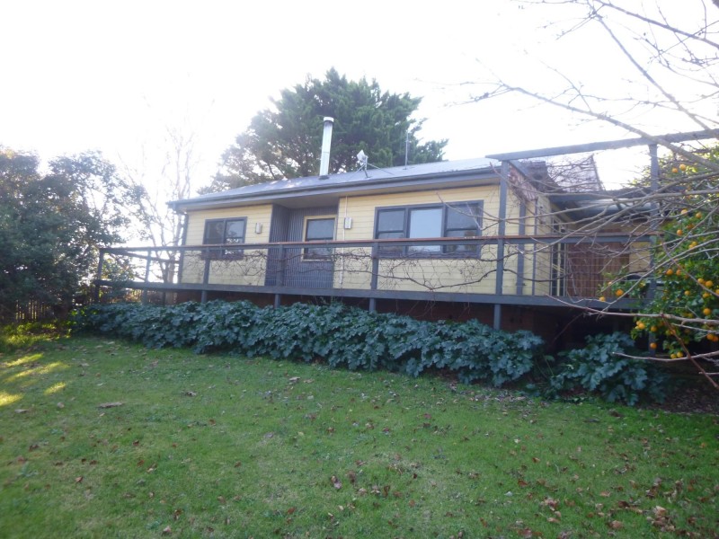 169 Clarks Rd, Greendale, Bega NSW 2550