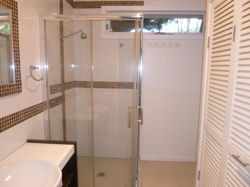 169 Clarks Rd, Greendale, Bega NSW 2550