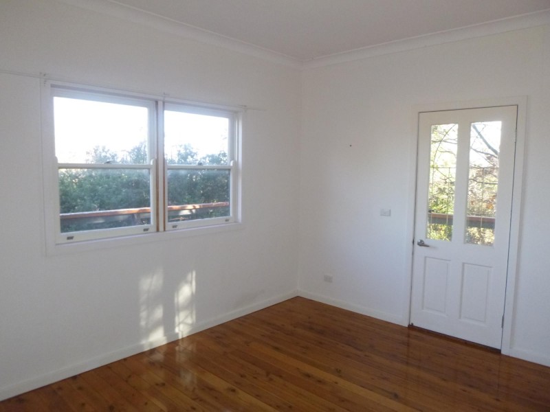 169 Clarks Rd, Greendale, Bega NSW 2550