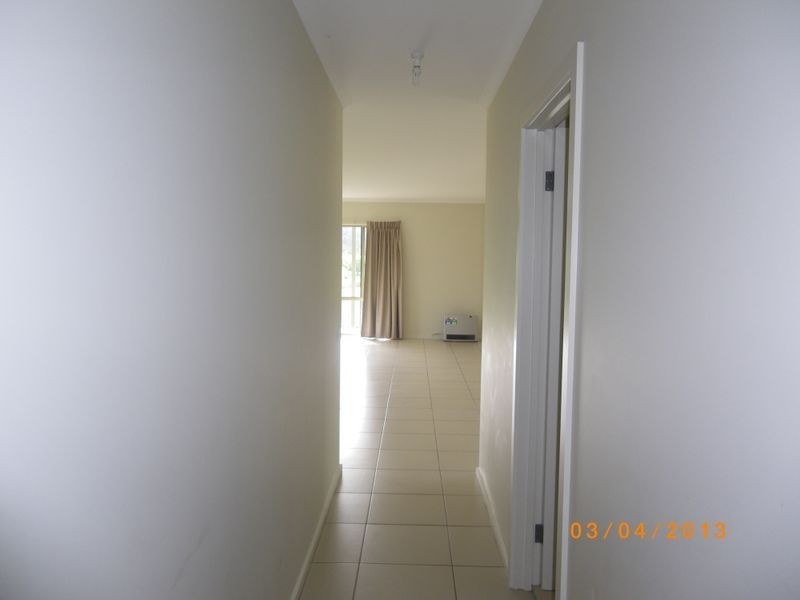 90 McGregors Road, Angledale NSW 2550