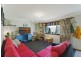 14 Eden Street, Candelo NSW 2550