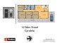 14 Eden Street, Candelo NSW 2550
