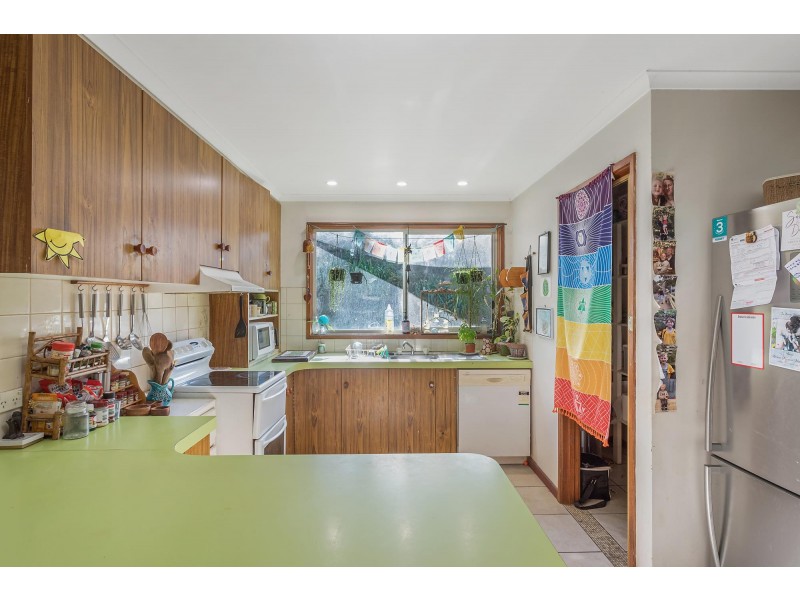 14 Eden Street, Candelo NSW 2550