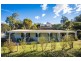 14 Eden Street, Candelo NSW 2550