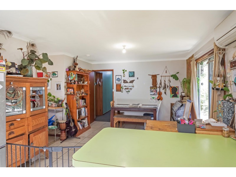 14 Eden Street, Candelo NSW 2550