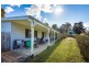 14 Eden Street, Candelo NSW 2550