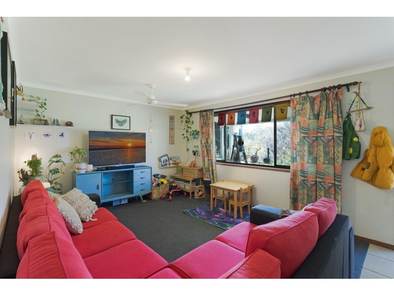 14 Eden Street, Candelo NSW 2550