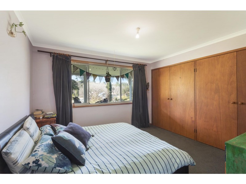14 Eden Street, Candelo NSW 2550