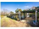 14 Eden Street, Candelo NSW 2550