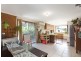 14 Eden Street, Candelo NSW 2550