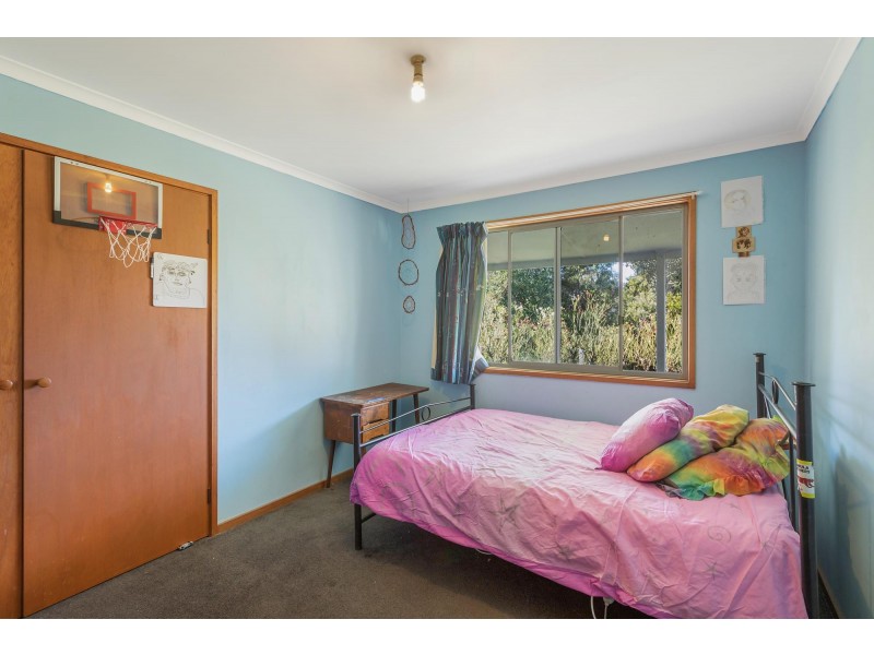 14 Eden Street, Candelo NSW 2550