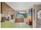 14 Eden Street, Candelo NSW 2550