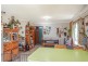 14 Eden Street, Candelo NSW 2550