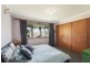 14 Eden Street, Candelo NSW 2550