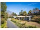 14 Eden Street, Candelo NSW 2550