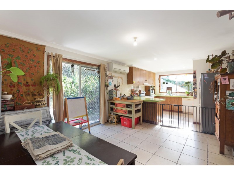 14 Eden Street, Candelo NSW 2550