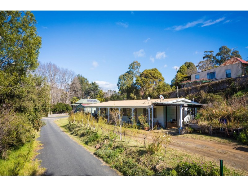 14 Eden Street, Candelo NSW 2550