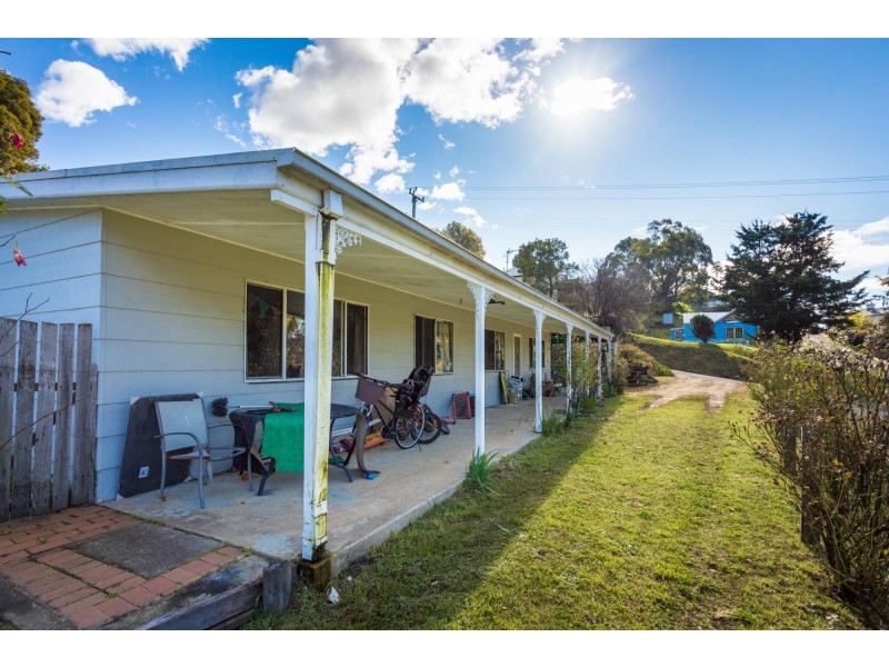 14 Eden Street, Candelo NSW 2550