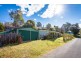 14 Eden Street, Candelo NSW 2550