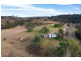215 Daisy Hill Road, Buckajo NSW 2550