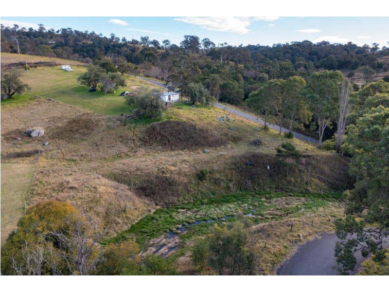215 Daisy Hill Road, Buckajo NSW 2550