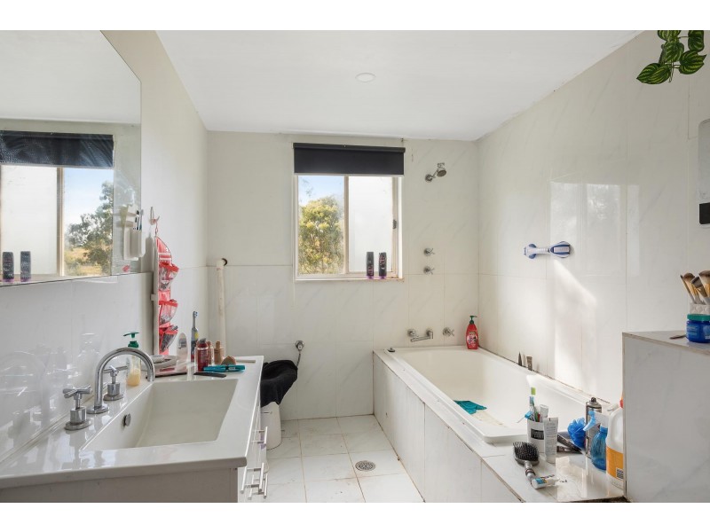 215 Daisy Hill Road, Buckajo NSW 2550