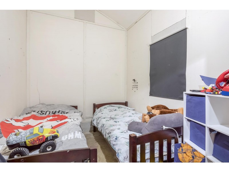 215 Daisy Hill Road, Buckajo NSW 2550