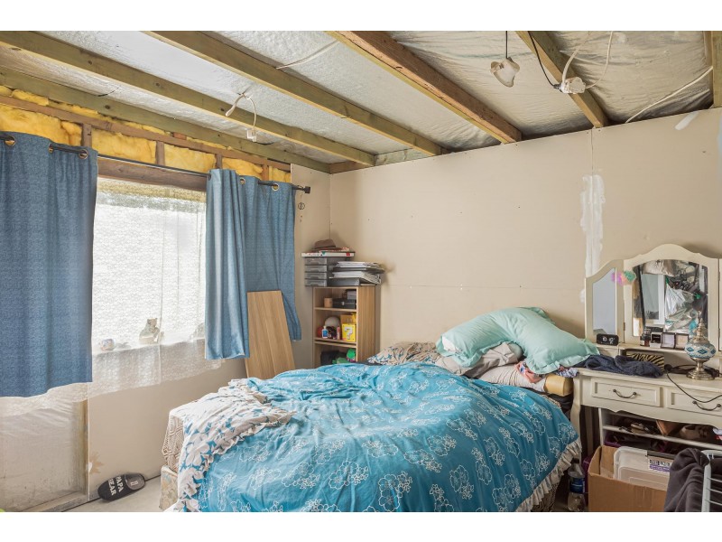 215 Daisy Hill Road, Buckajo NSW 2550