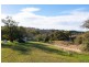 215 Daisy Hill Road, Buckajo NSW 2550