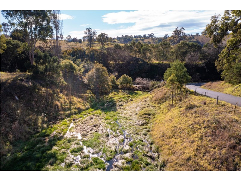 215 Daisy Hill Road, Buckajo NSW 2550