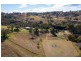 215 Daisy Hill Road, Buckajo NSW 2550